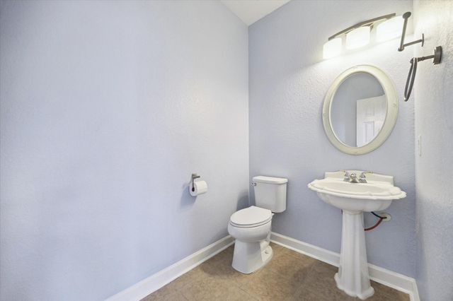 16706 Wilson Creek Lane, Houston, TX 77083