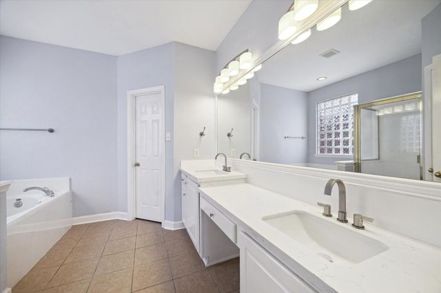 16706 Wilson Creek Lane, Houston, TX 77083