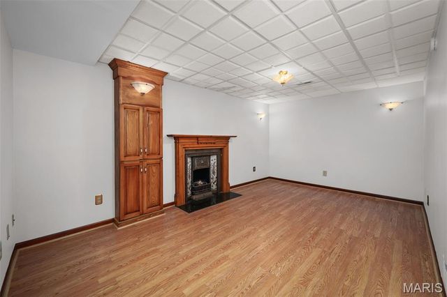 5116 Kennerly Place Drive, St Louis, MO 63128