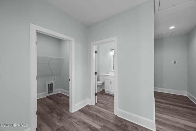 3901 Harkers Way, New Bern, NC 28562