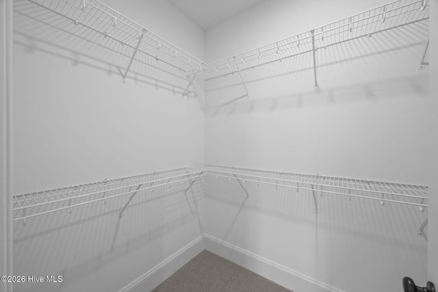 3901 Harkers Way, New Bern, NC 28562