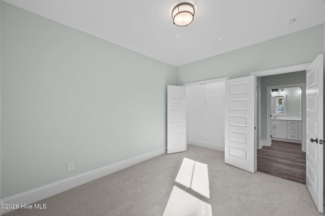 3901 Harkers Way, New Bern, NC 28562