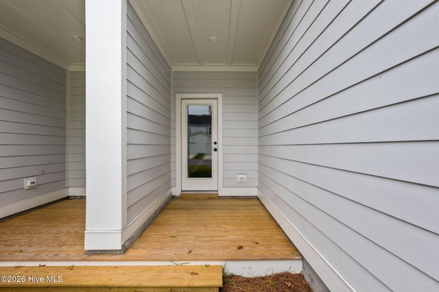 3901 Harkers Way, New Bern, NC 28562