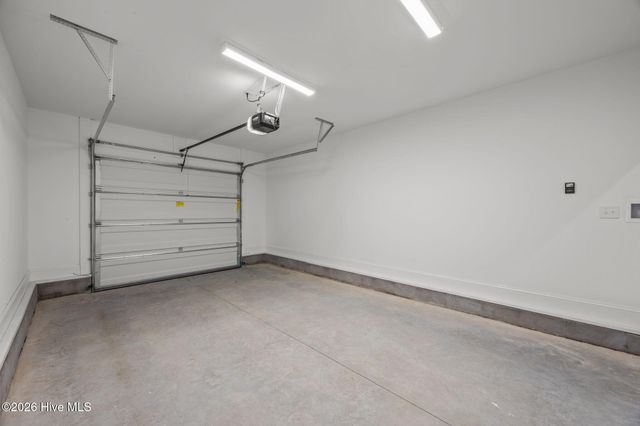 3901 Harkers Way, New Bern, NC 28562