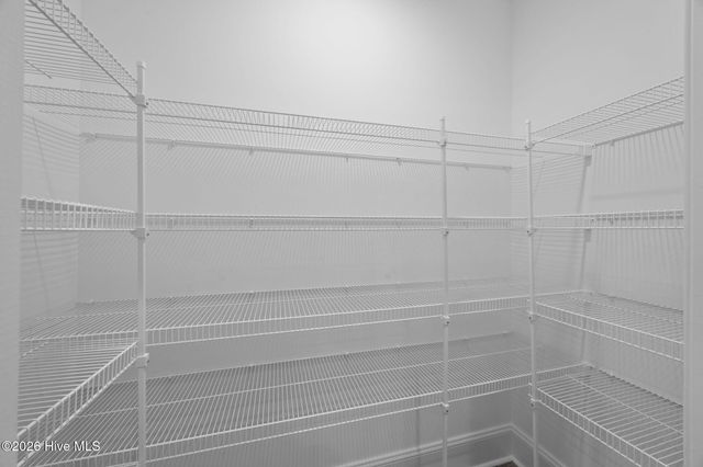 3901 Harkers Way, New Bern, NC 28562