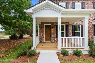 3901 Harkers Way, New Bern, NC 28562