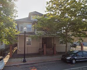 1458 East Main Street 33, Bridgeport, CT 06608