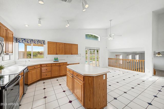 16840 S 36TH Place, Phoenix, AZ 85048