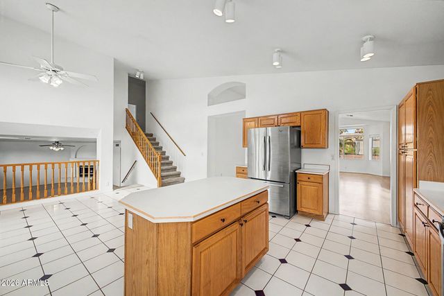 16840 S 36TH Place, Phoenix, AZ 85048