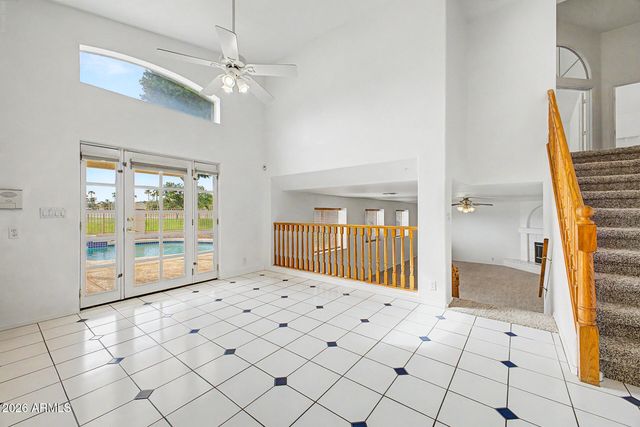 16840 S 36TH Place, Phoenix, AZ 85048