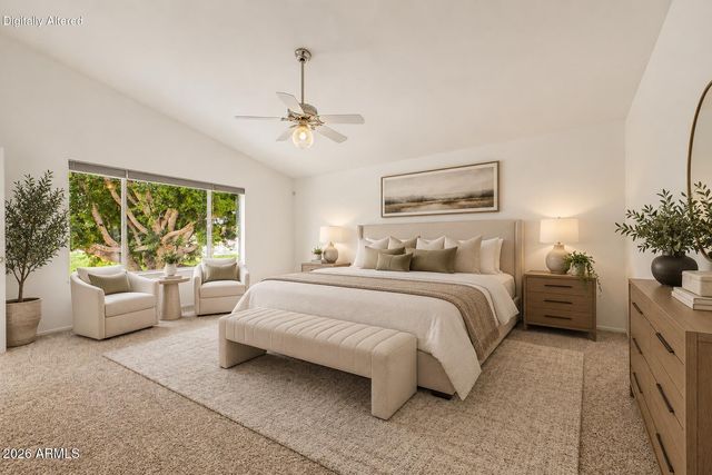 16840 S 36TH Place, Phoenix, AZ 85048