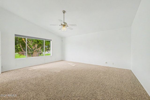 16840 S 36TH Place, Phoenix, AZ 85048