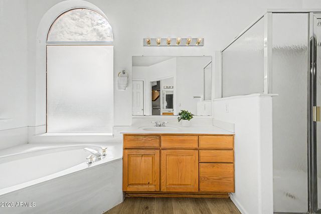 16840 S 36TH Place, Phoenix, AZ 85048
