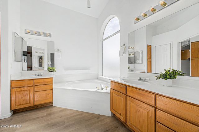 16840 S 36TH Place, Phoenix, AZ 85048