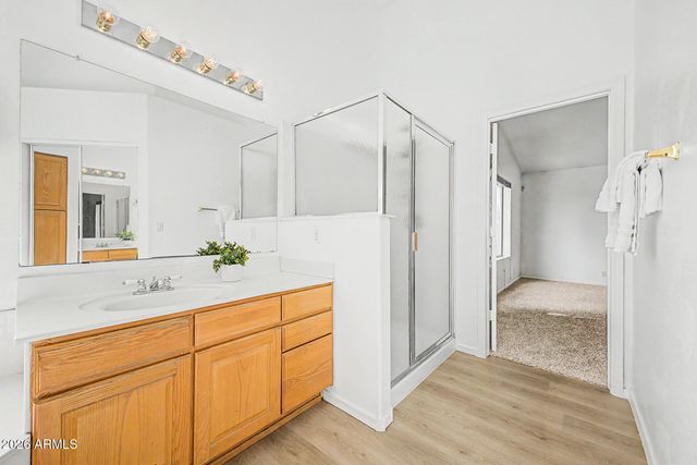 16840 S 36TH Place, Phoenix, AZ 85048