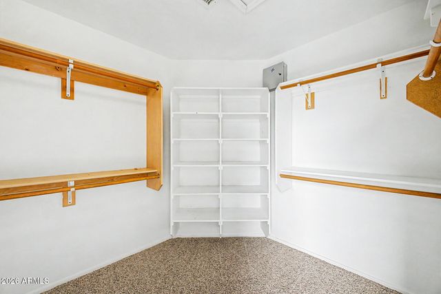 16840 S 36TH Place, Phoenix, AZ 85048