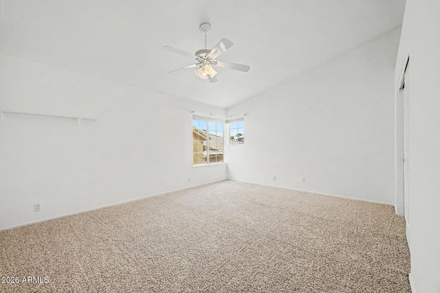 16840 S 36TH Place, Phoenix, AZ 85048