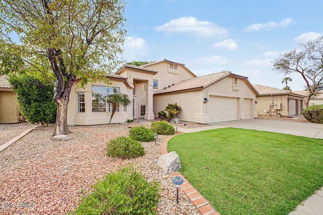 16840 S 36TH Place, Phoenix, AZ 85048