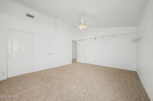 16840 S 36TH Place, Phoenix, AZ 85048