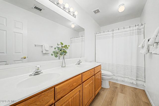 16840 S 36TH Place, Phoenix, AZ 85048