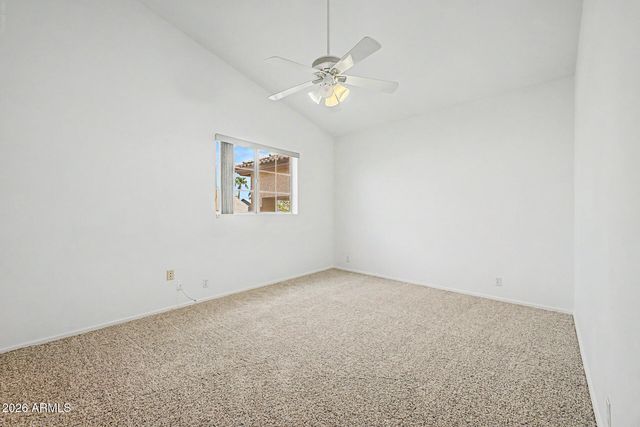16840 S 36TH Place, Phoenix, AZ 85048