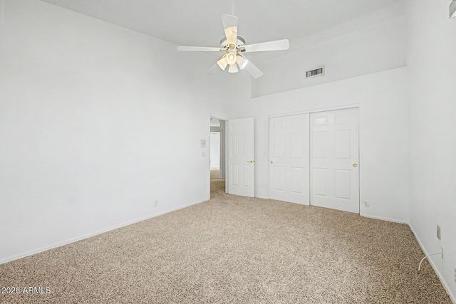 16840 S 36TH Place, Phoenix, AZ 85048