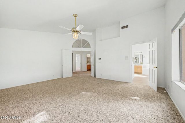16840 S 36TH Place, Phoenix, AZ 85048