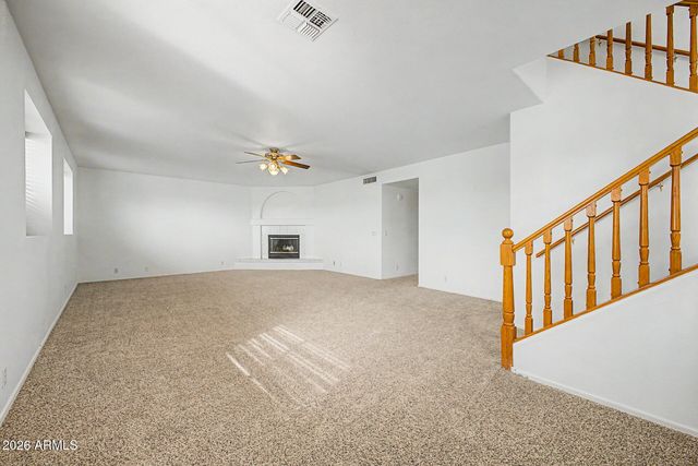 16840 S 36TH Place, Phoenix, AZ 85048