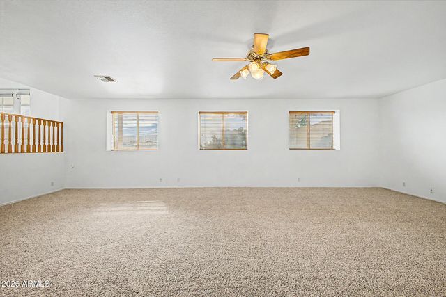 16840 S 36TH Place, Phoenix, AZ 85048