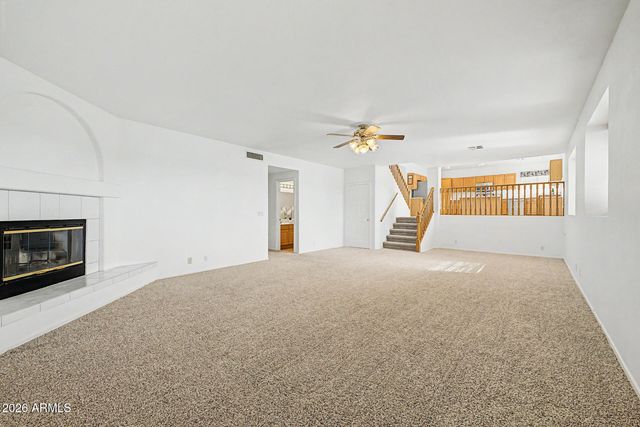 16840 S 36TH Place, Phoenix, AZ 85048