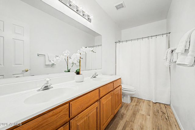 16840 S 36TH Place, Phoenix, AZ 85048