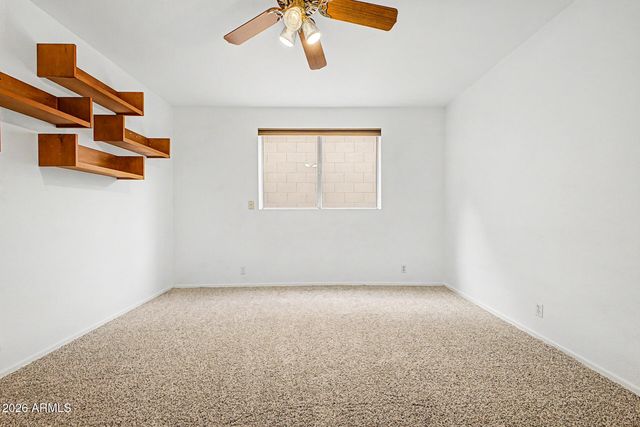 16840 S 36TH Place, Phoenix, AZ 85048