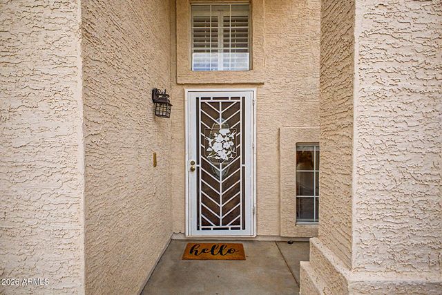 16840 S 36TH Place, Phoenix, AZ 85048