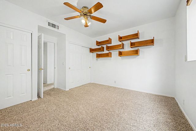 16840 S 36TH Place, Phoenix, AZ 85048