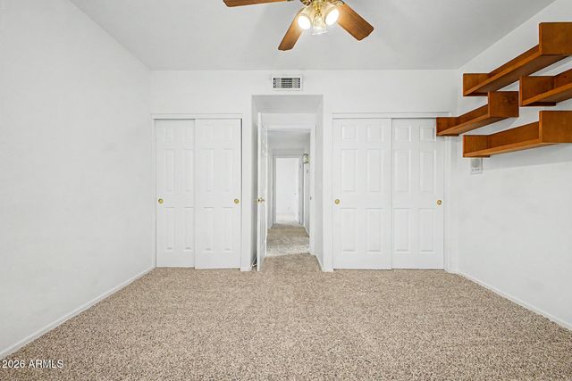 16840 S 36TH Place, Phoenix, AZ 85048