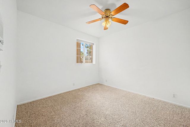 16840 S 36TH Place, Phoenix, AZ 85048