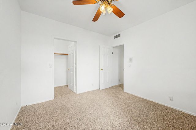 16840 S 36TH Place, Phoenix, AZ 85048