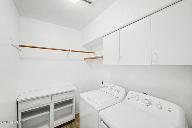 16840 S 36TH Place, Phoenix, AZ 85048