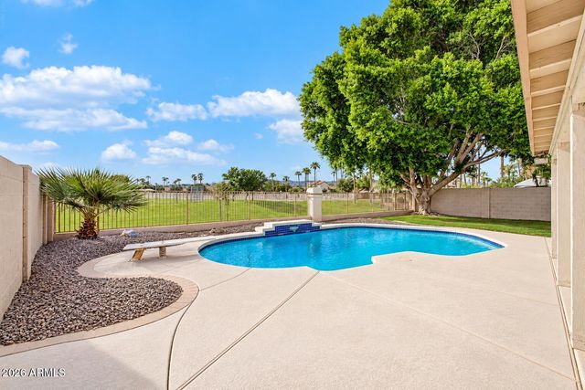 16840 S 36TH Place, Phoenix, AZ 85048