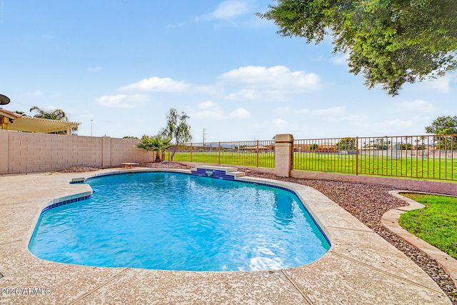 16840 S 36TH Place, Phoenix, AZ 85048