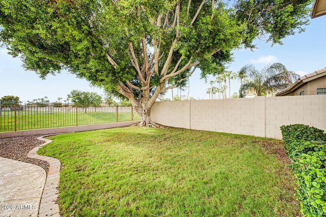 16840 S 36TH Place, Phoenix, AZ 85048