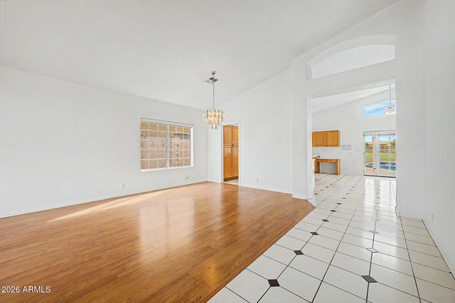 16840 S 36TH Place, Phoenix, AZ 85048