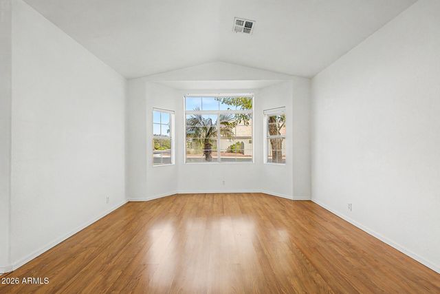 16840 S 36TH Place, Phoenix, AZ 85048