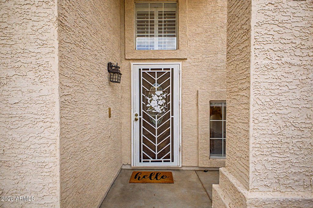 16840 S 36TH Place, Phoenix, AZ 85048 — photo 3