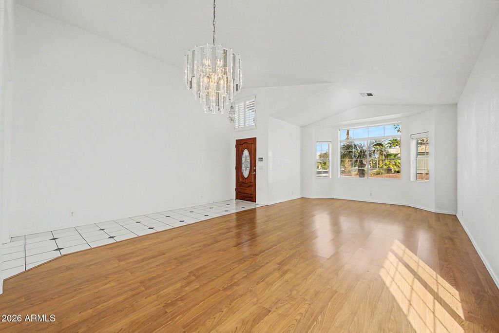16840 S 36TH Place, Phoenix, AZ 85048 — photo 5