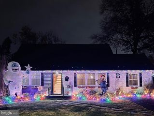 111 N BEND TER, Glen Burnie, MD 21060