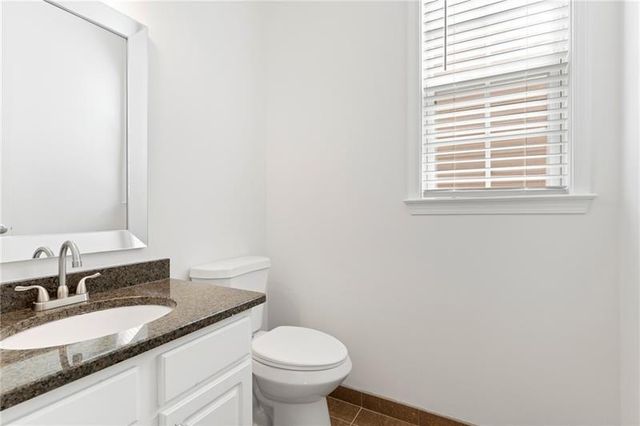 8210 Shakerag Trace, Suwanee, GA 30024