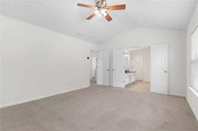 8210 Shakerag Trace, Suwanee, GA 30024
