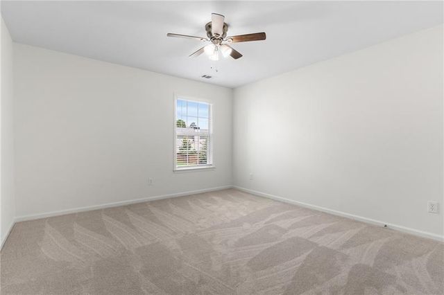 8210 Shakerag Trace, Suwanee, GA 30024