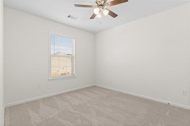 8210 Shakerag Trace, Suwanee, GA 30024